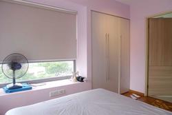 Blk 7 City View @ Boon Keng (Kallang/Whampoa), HDB 3 Rooms #169240032